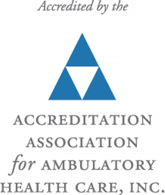 Accreditation Association for Ambulatory Health Care Inc.